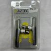 Aztec V-Brake Pads Plus System